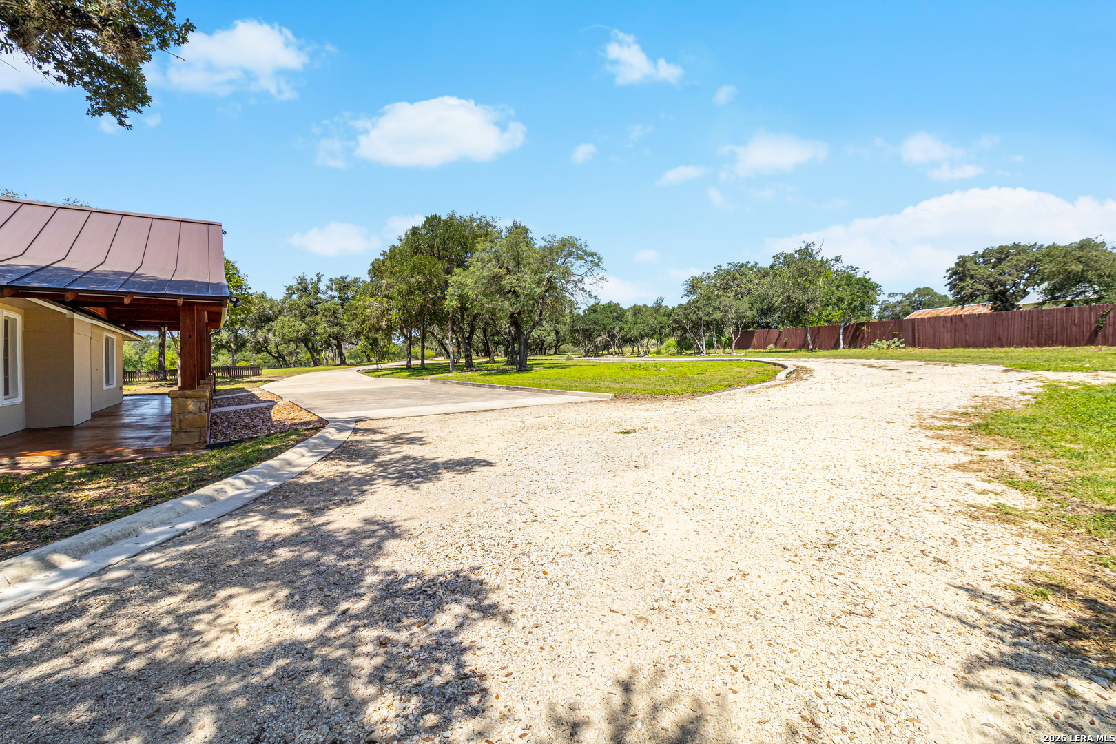 160 County Road 4801 Castroville TX 78009