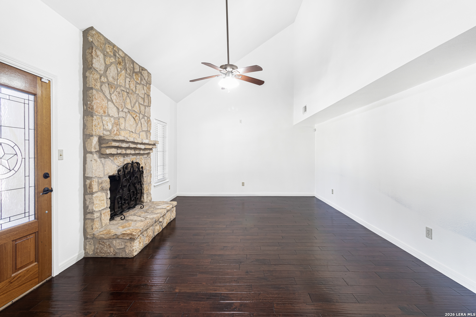 160 County Road 4801 Castroville TX 78009