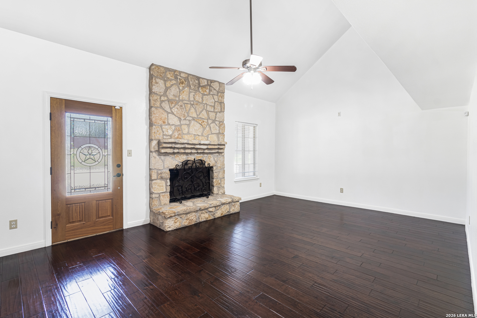 160 County Road 4801 Castroville TX 78009