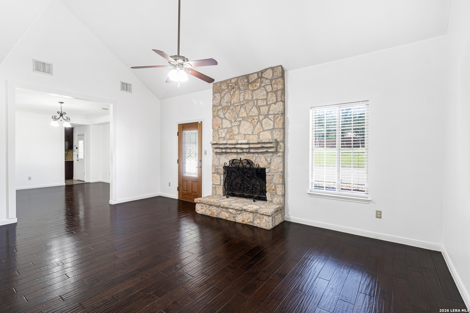 160 County Road 4801 Castroville TX 78009