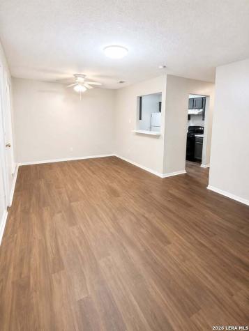 3715 Bremen Street San Antonio TX 78210