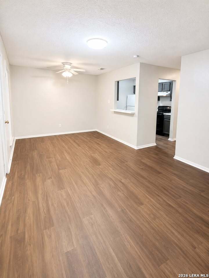 3715 Bremen Street San Antonio TX 78210