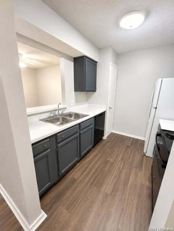 3715 Bremen Street San Antonio TX 78210