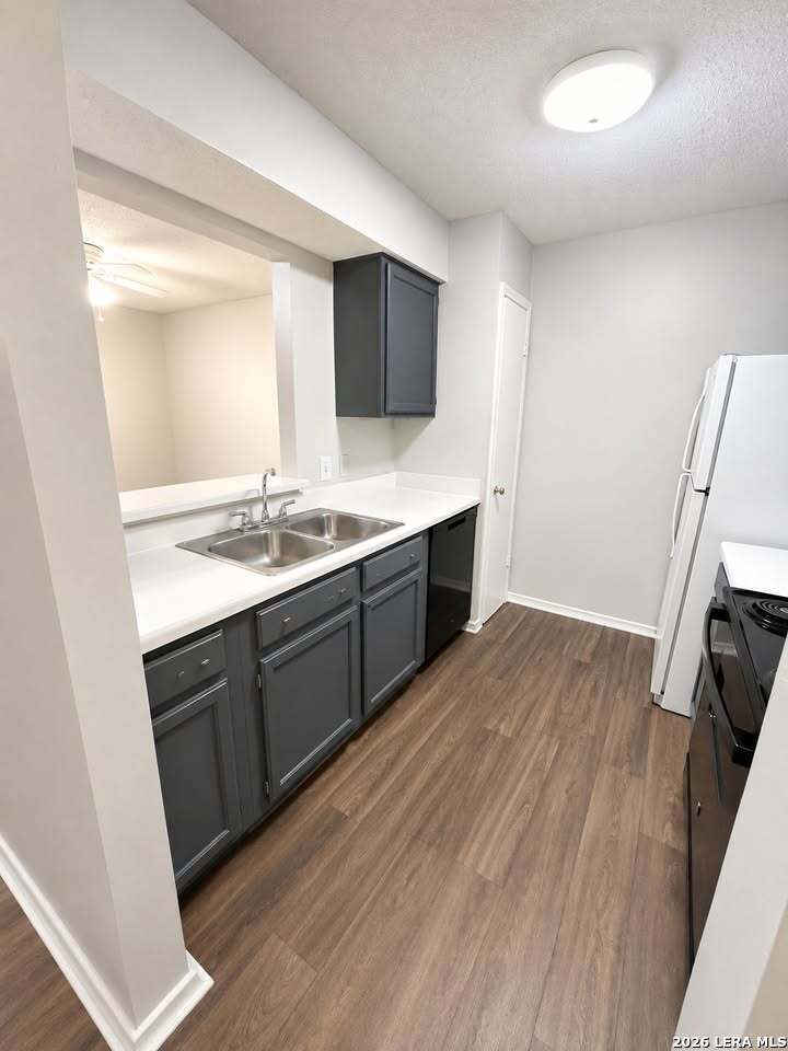 3715 Bremen Street San Antonio TX 78210
