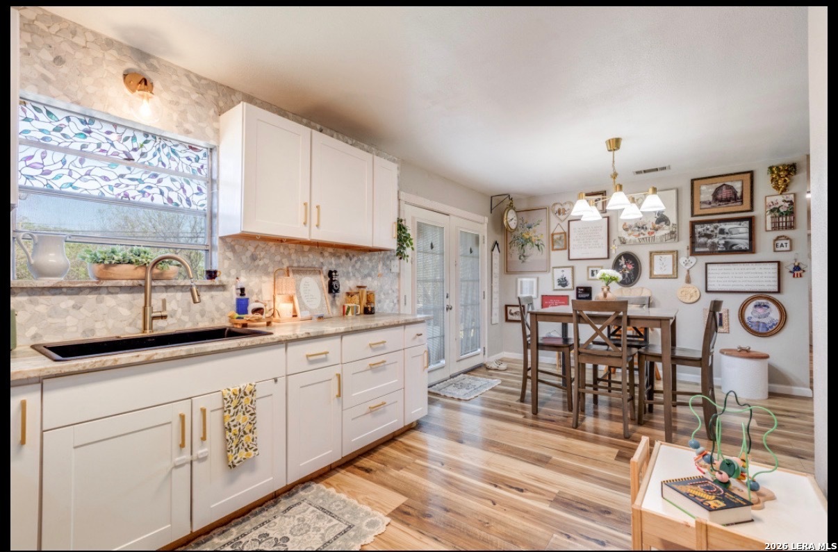 507 Stimmel San Antonio TX 78227