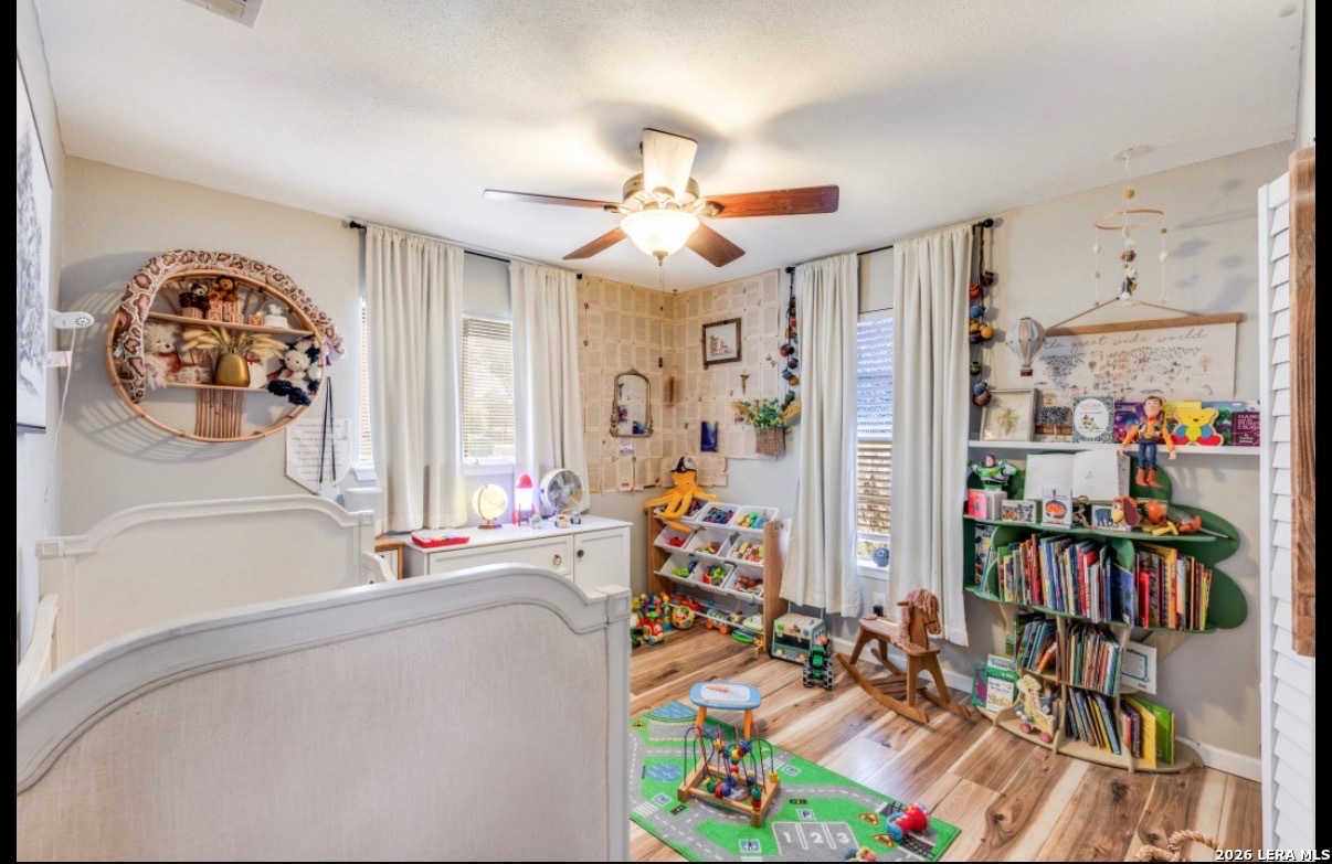 507 Stimmel San Antonio TX 78227
