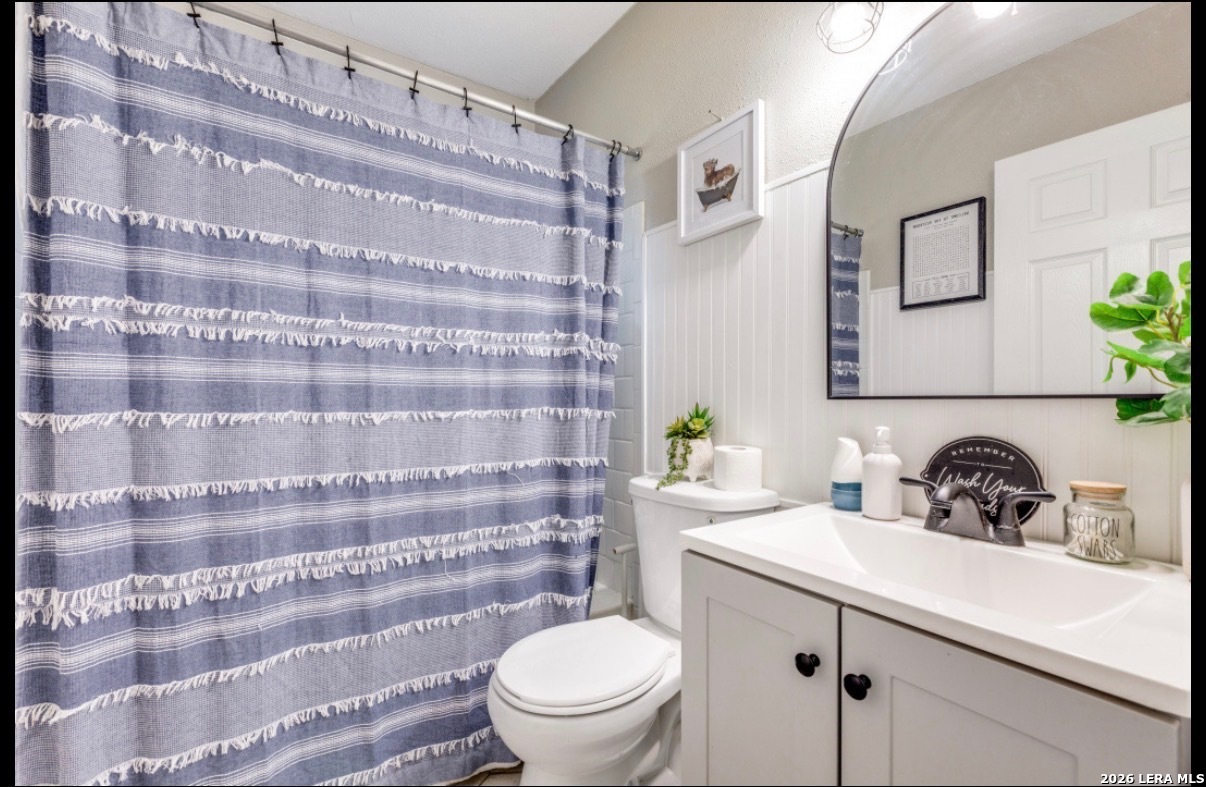 507 Stimmel San Antonio TX 78227