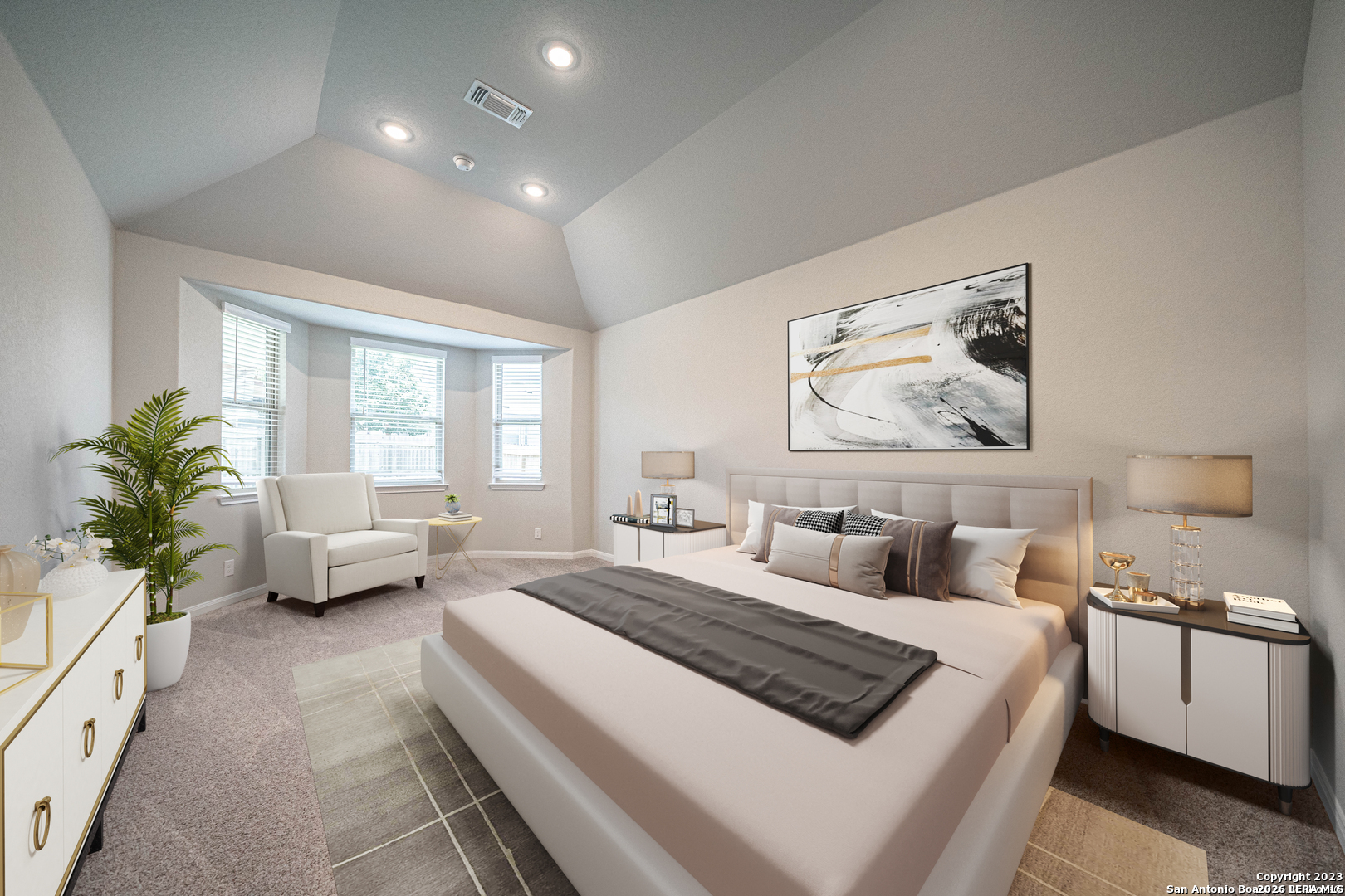 10151 Bussang Drive Schertz TX 78154
