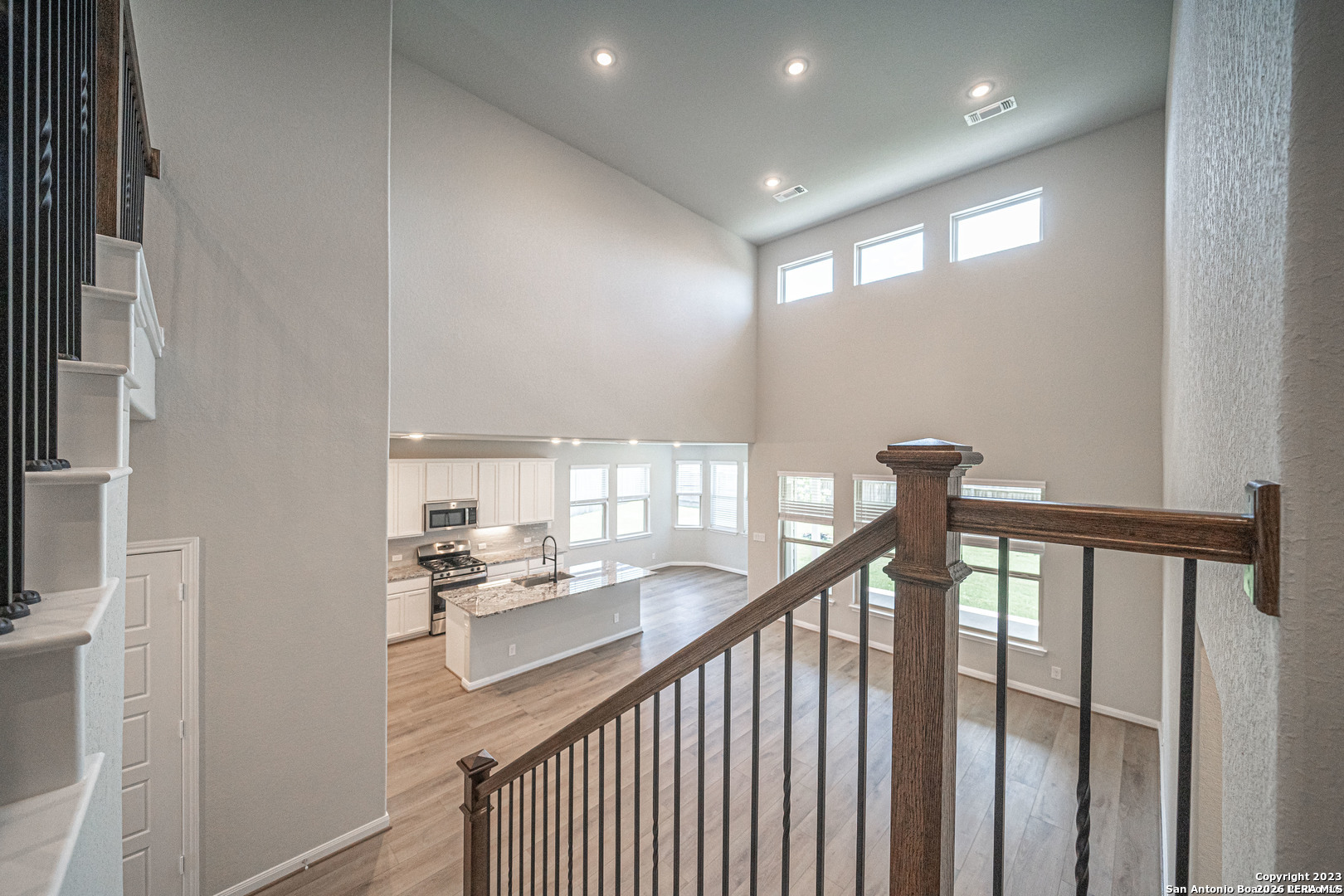 10151 Bussang Drive Schertz TX 78154