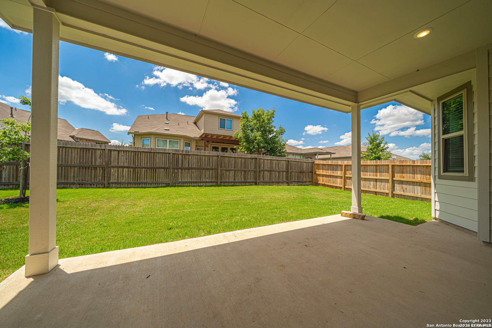 10151 Bussang Drive Schertz TX 78154