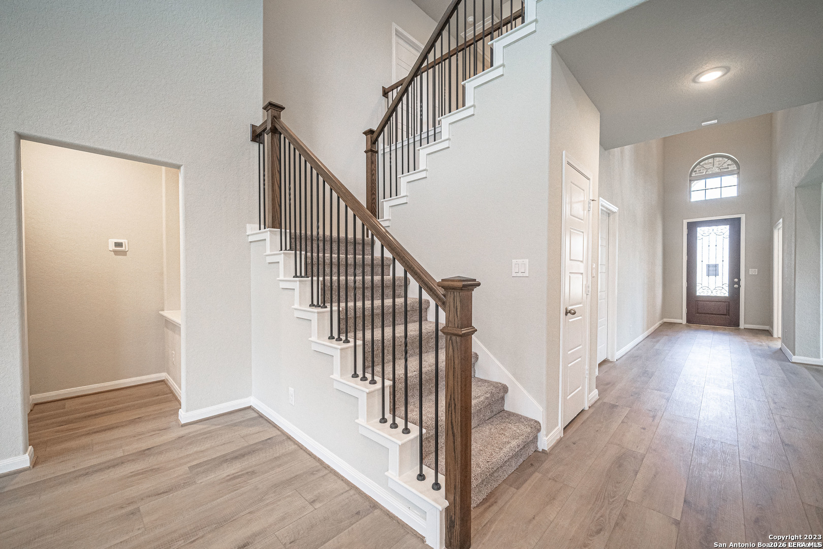 10151 Bussang Drive Schertz TX 78154