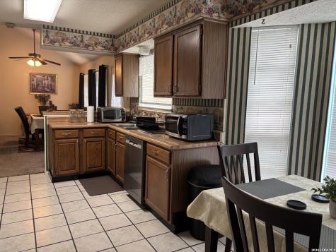 11427 Long Trail San Antonio TX 78245