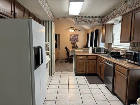 11427 Long Trail San Antonio TX 78245