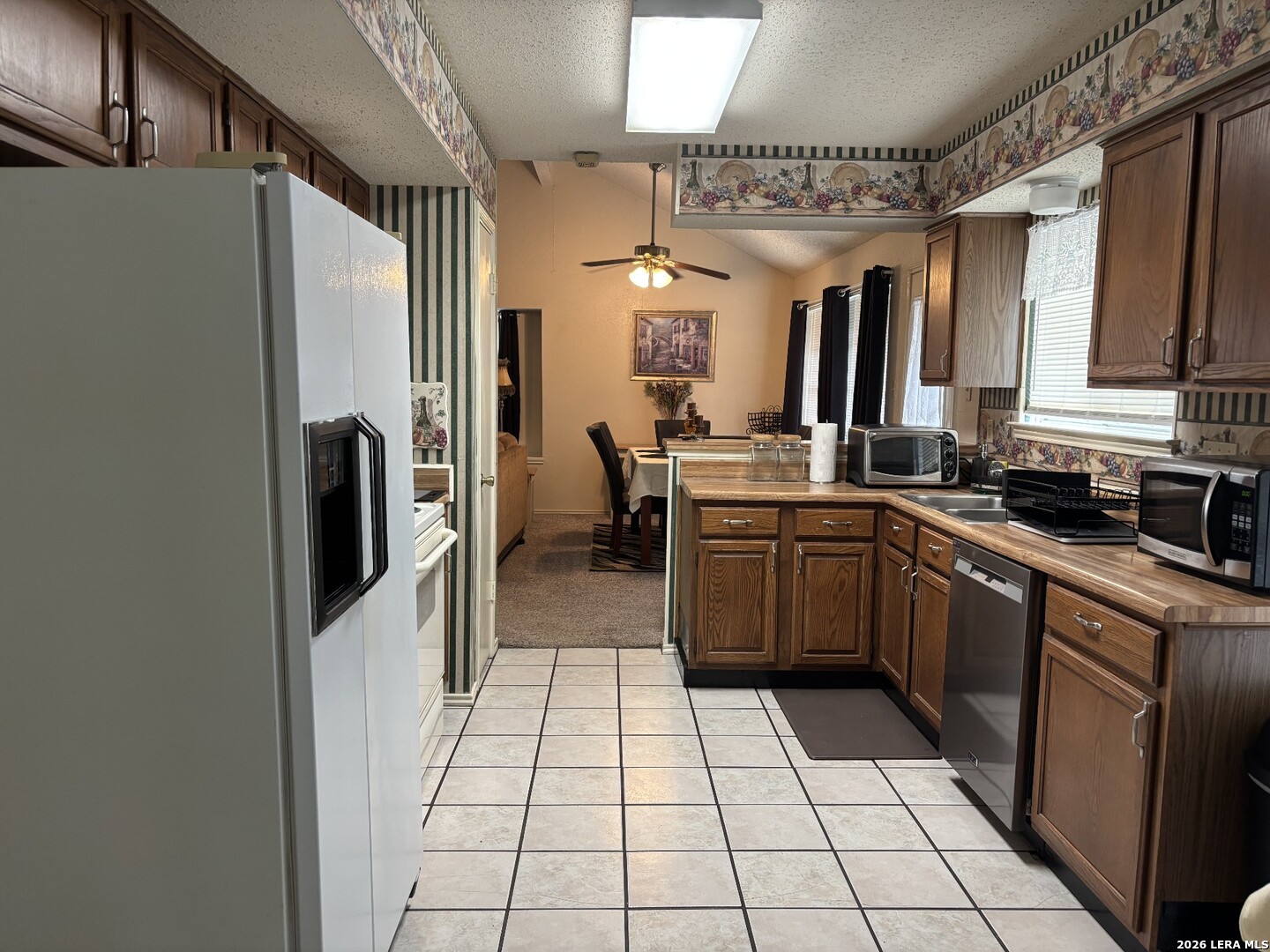11427 Long Trail San Antonio TX 78245