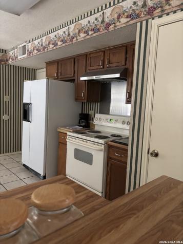 11427 Long Trail San Antonio TX 78245