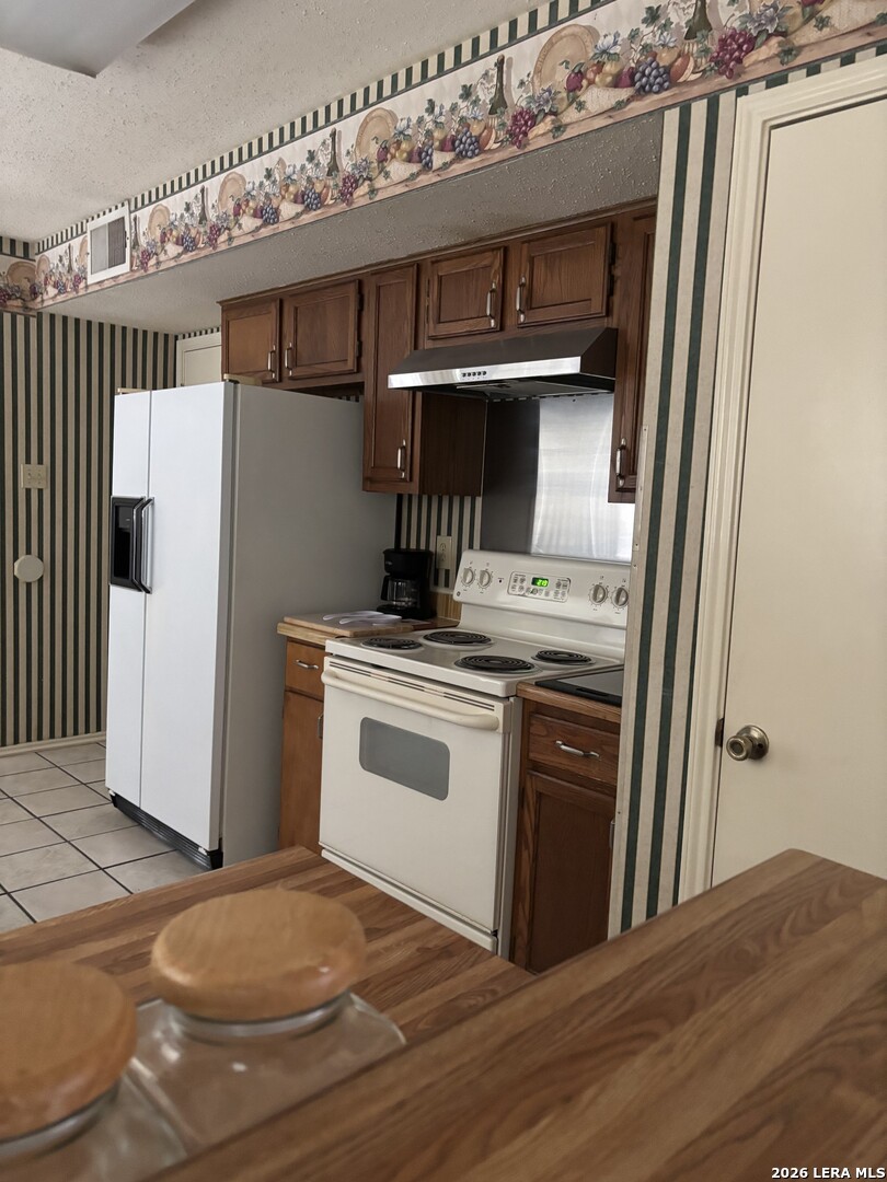 11427 Long Trail San Antonio TX 78245