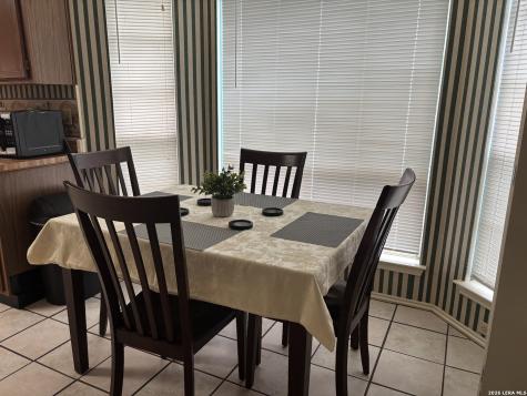 11427 Long Trail San Antonio TX 78245