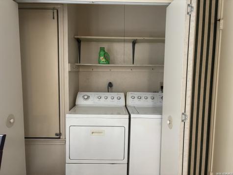 11427 Long Trail San Antonio TX 78245