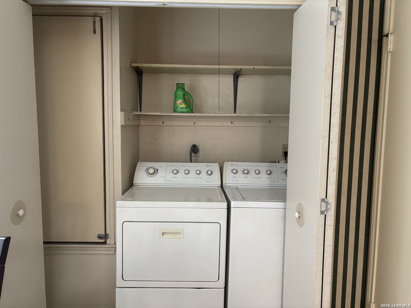 11427 Long Trail San Antonio TX 78245