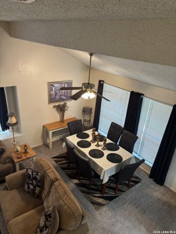 11427 Long Trail San Antonio TX 78245
