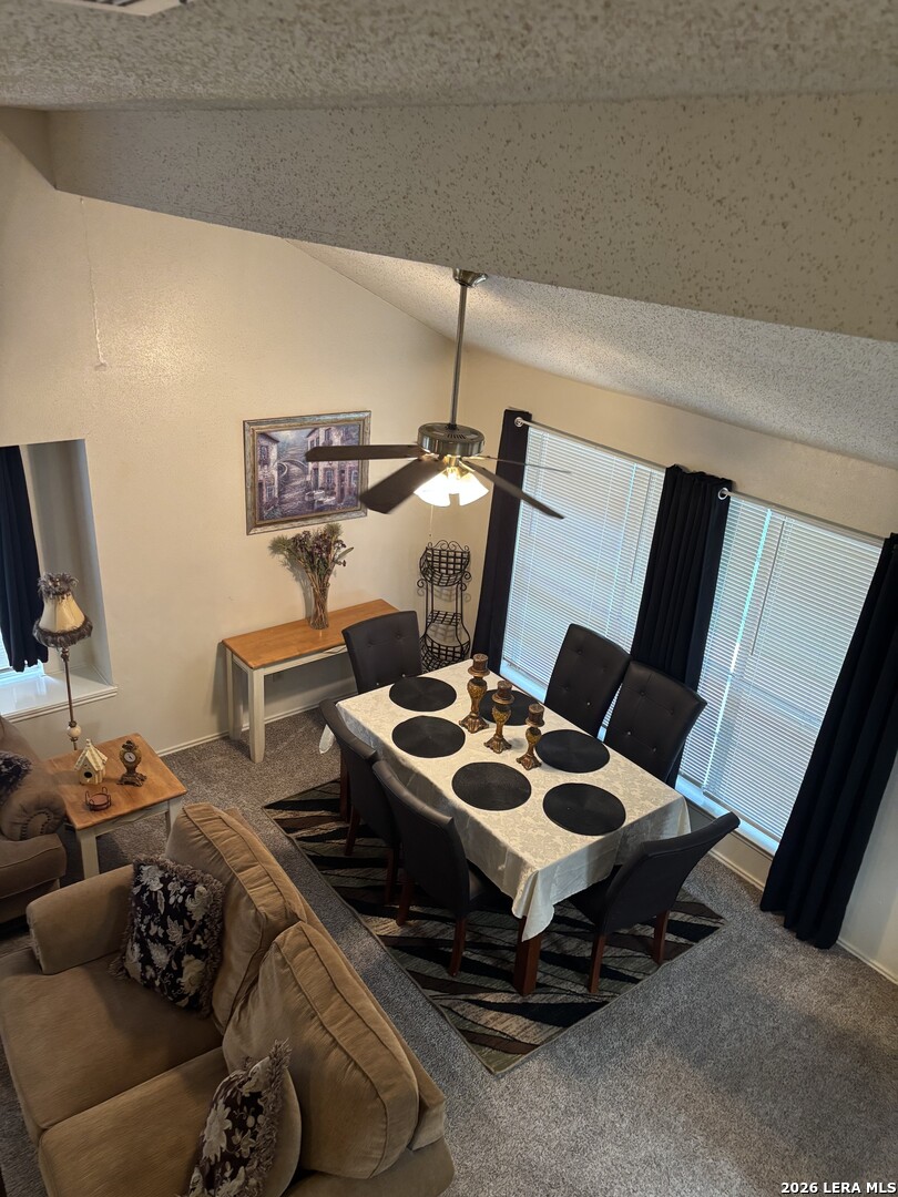 11427 Long Trail San Antonio TX 78245