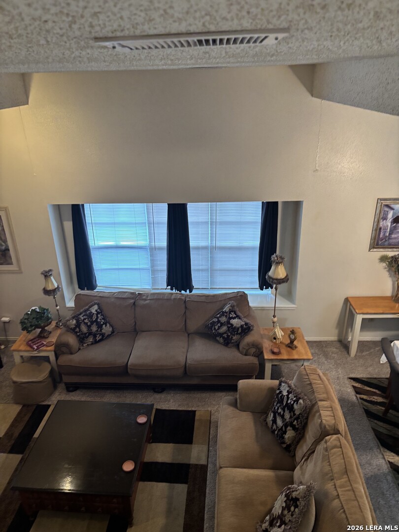 11427 Long Trail San Antonio TX 78245