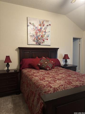 11427 Long Trail San Antonio TX 78245