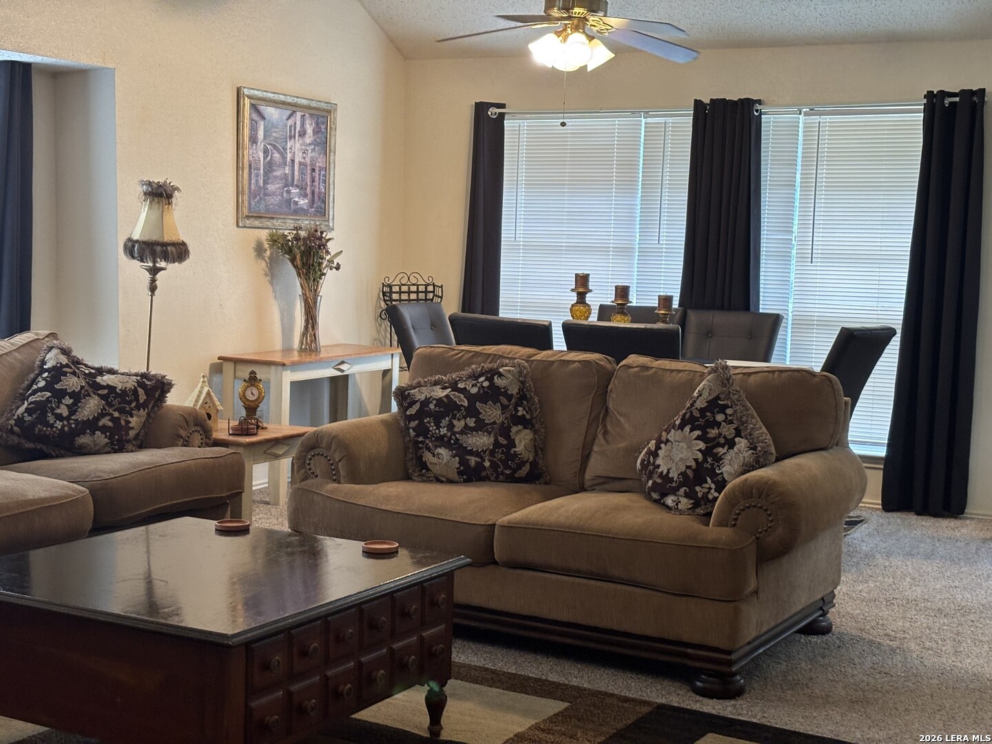 11427 Long Trail San Antonio TX 78245