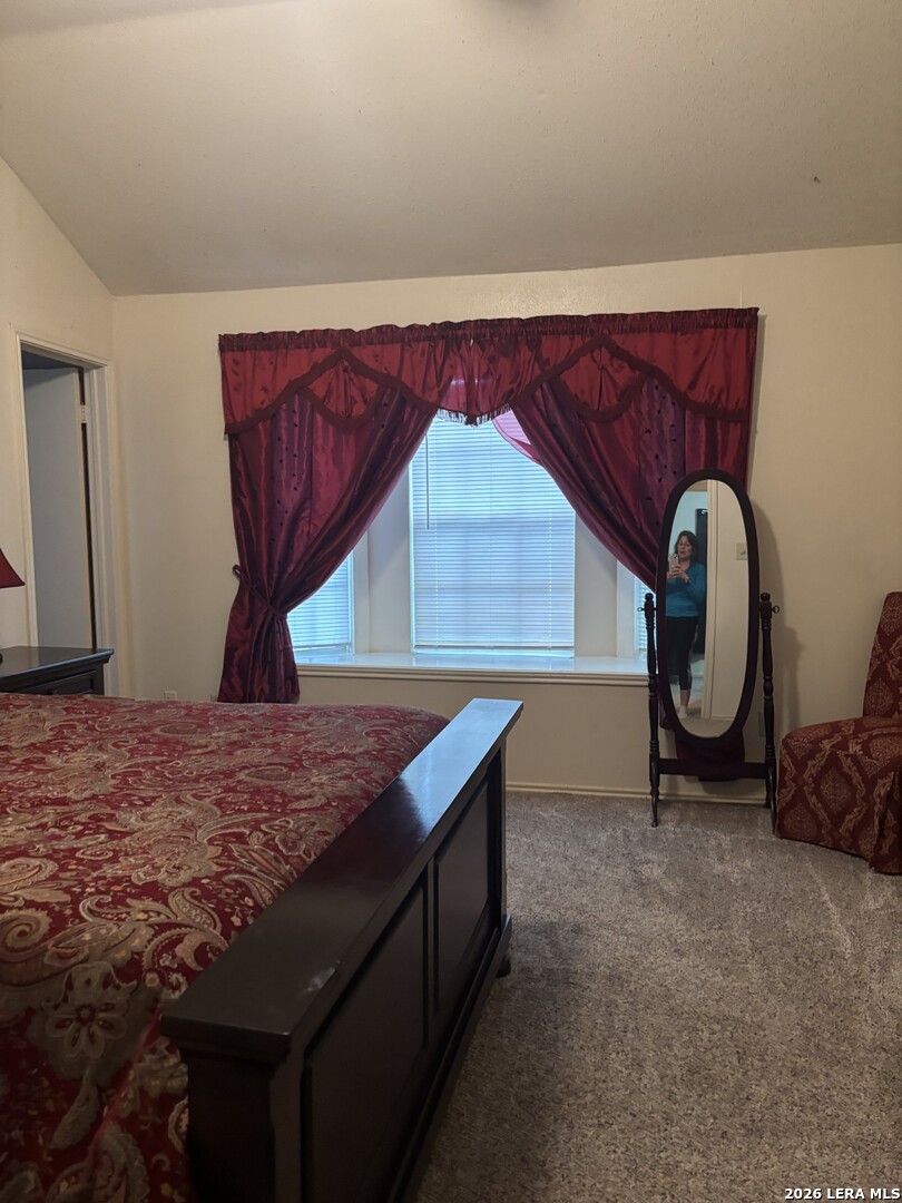 11427 Long Trail San Antonio TX 78245