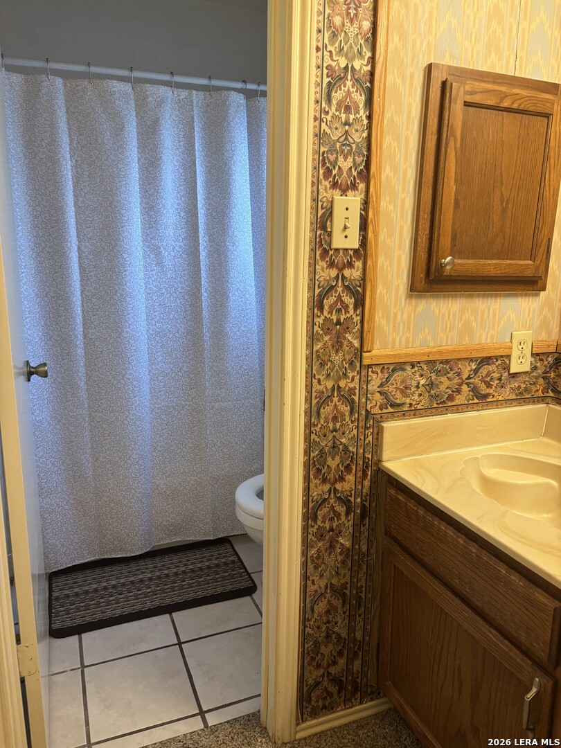 11427 Long Trail San Antonio TX 78245