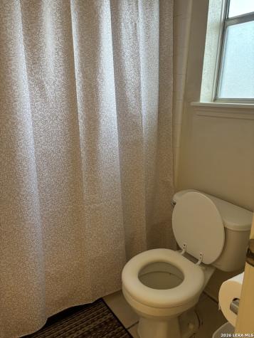 11427 Long Trail San Antonio TX 78245