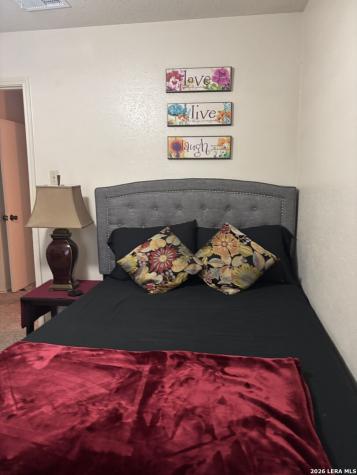 11427 Long Trail San Antonio TX 78245