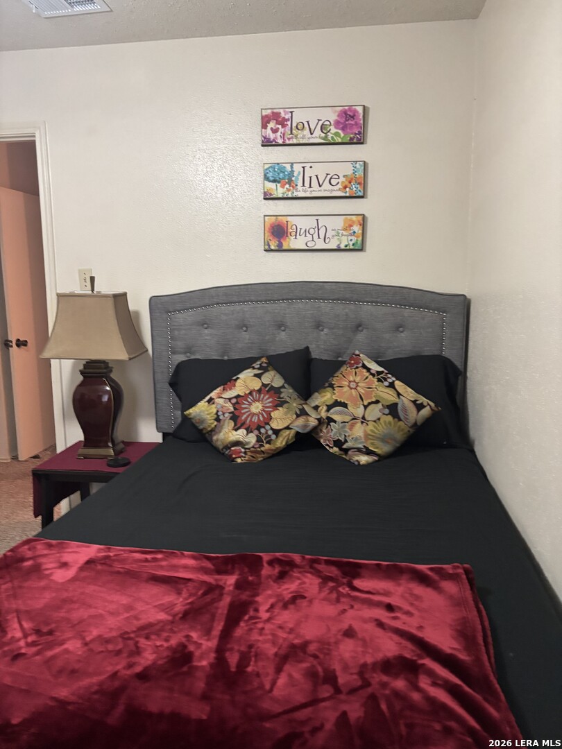11427 Long Trail San Antonio TX 78245
