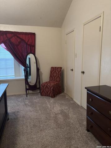 11427 Long Trail San Antonio TX 78245