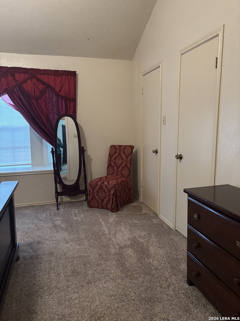 11427 Long Trail San Antonio TX 78245