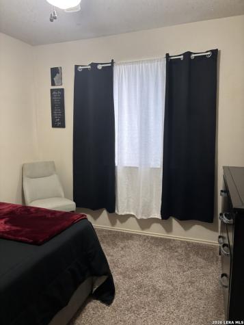 11427 Long Trail San Antonio TX 78245