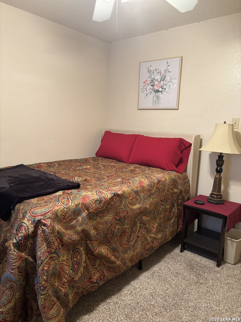 11427 Long Trail San Antonio TX 78245