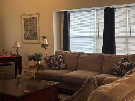 11427 Long Trail San Antonio TX 78245