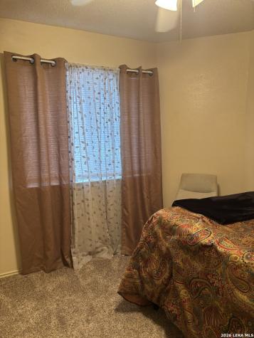 11427 Long Trail San Antonio TX 78245