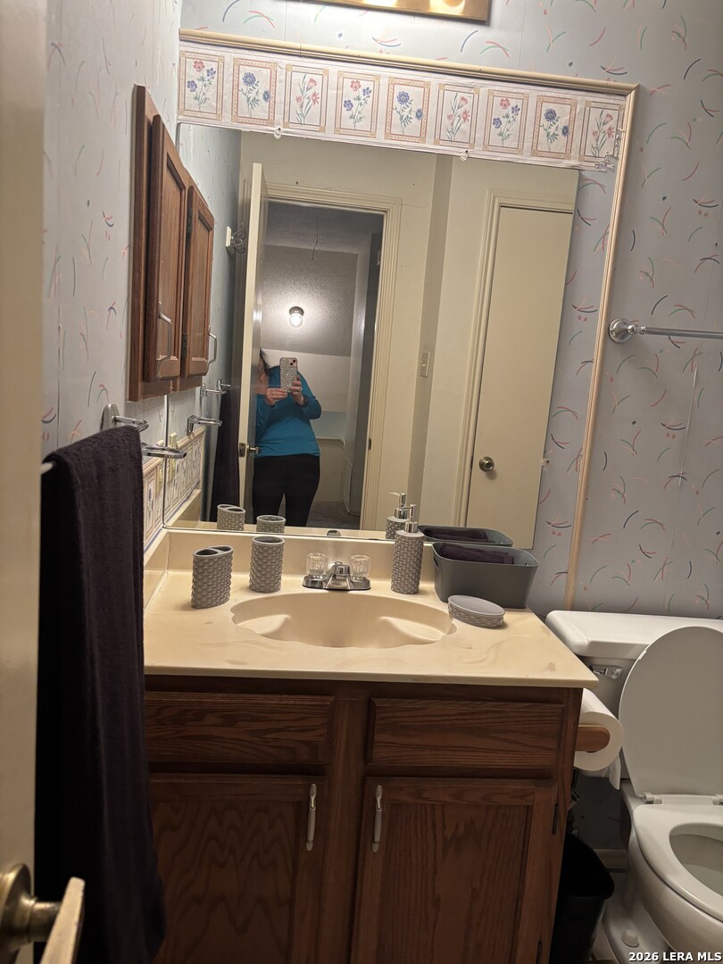 11427 Long Trail San Antonio TX 78245