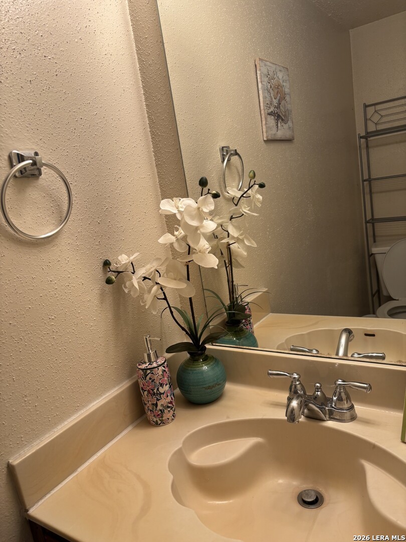 11427 Long Trail San Antonio TX 78245