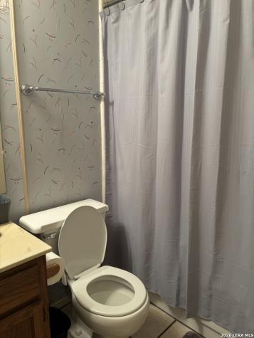 11427 Long Trail San Antonio TX 78245