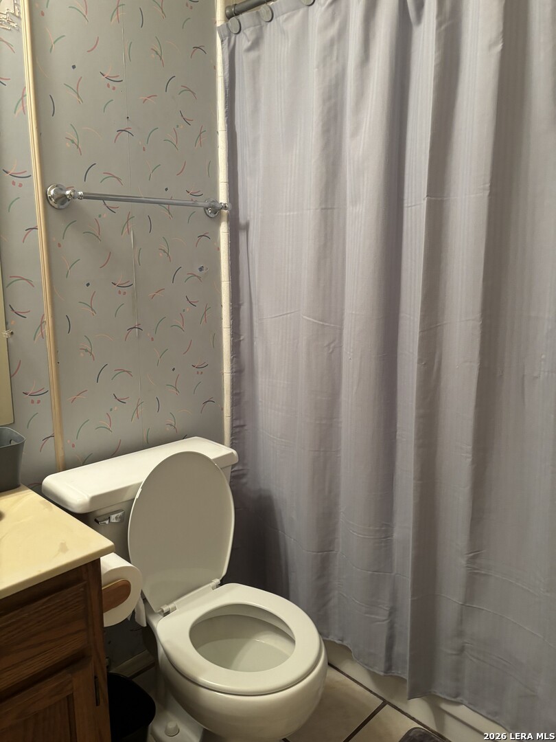 11427 Long Trail San Antonio TX 78245