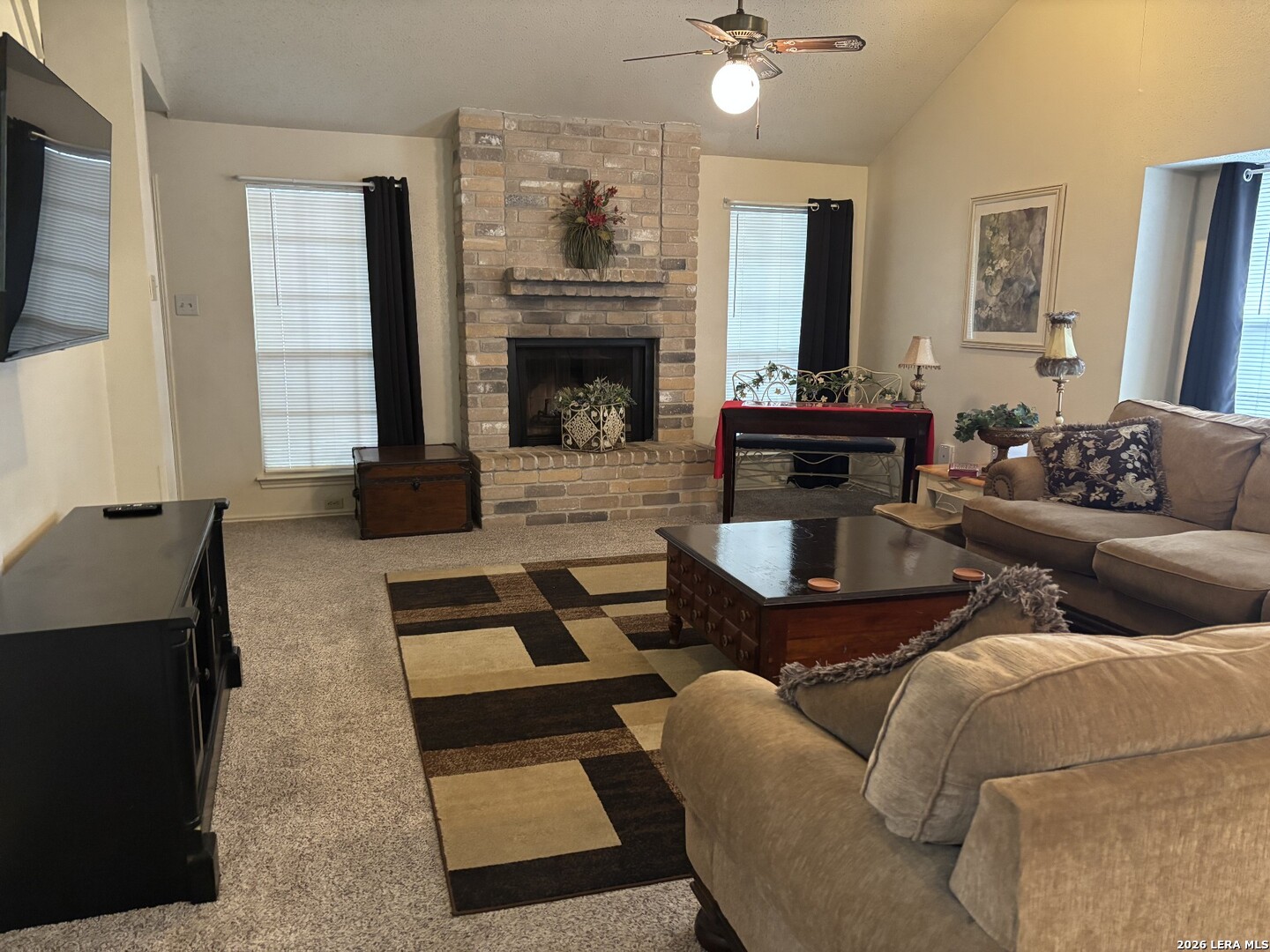 11427 Long Trail San Antonio TX 78245