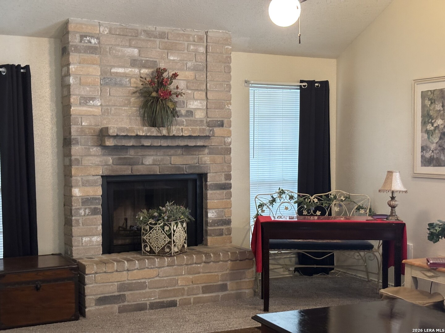 11427 Long Trail San Antonio TX 78245
