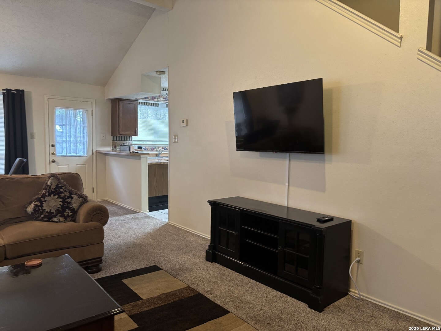 11427 Long Trail San Antonio TX 78245