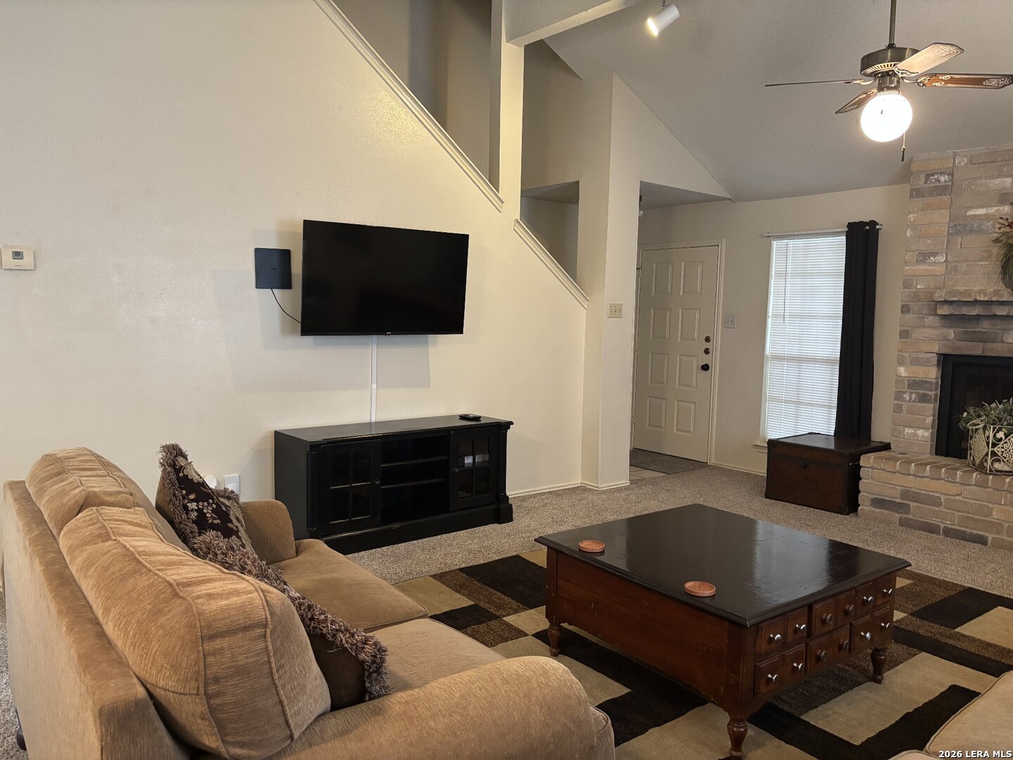 11427 Long Trail San Antonio TX 78245