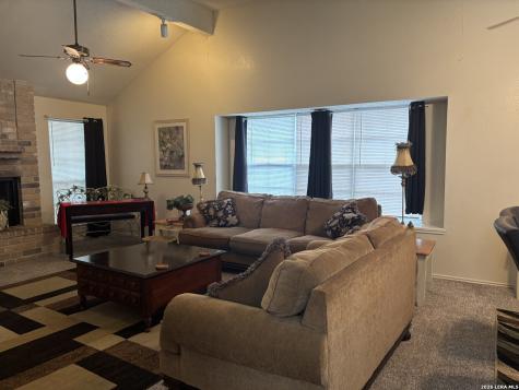 11427 Long Trail San Antonio TX 78245