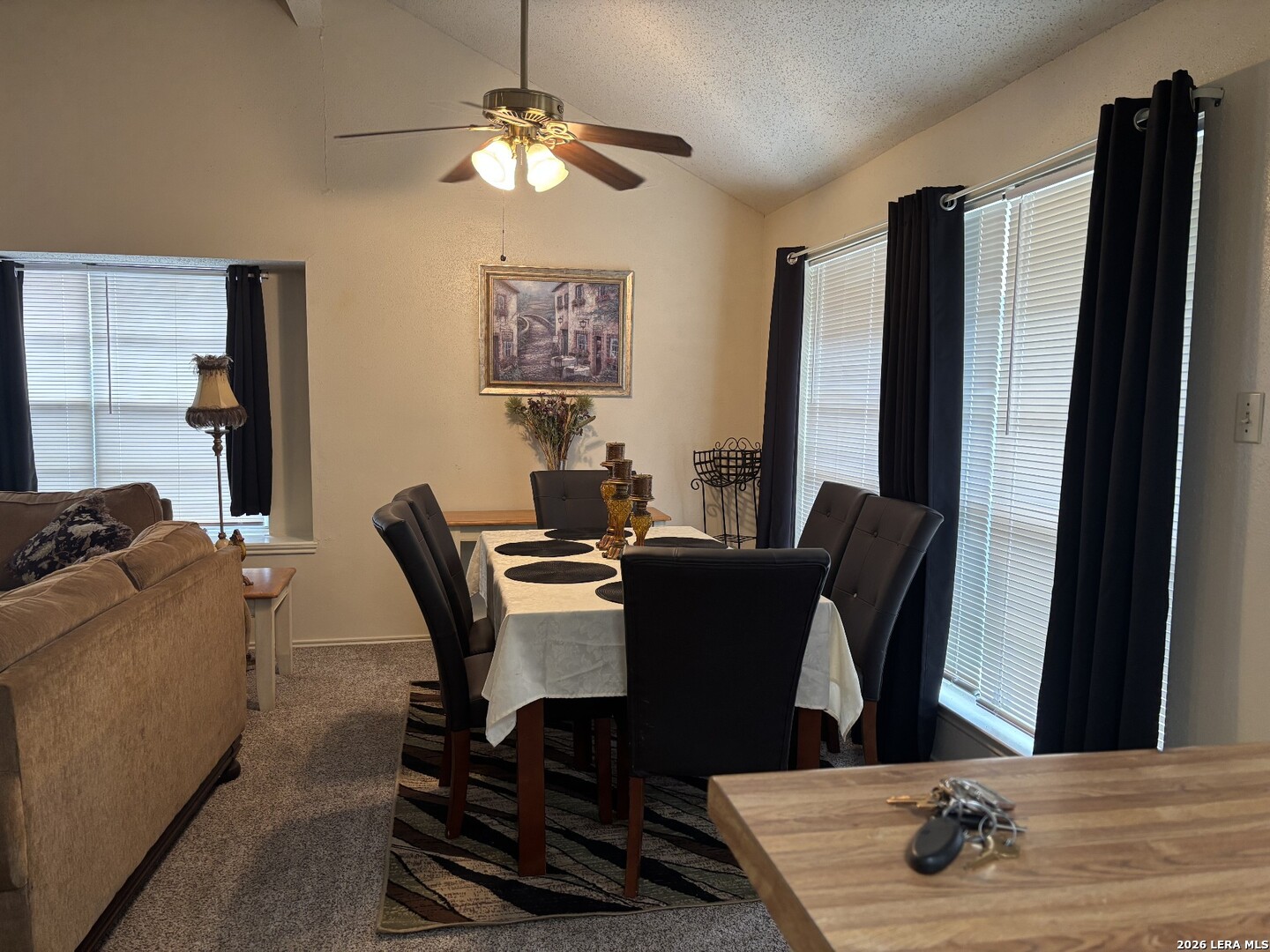 11427 Long Trail San Antonio TX 78245