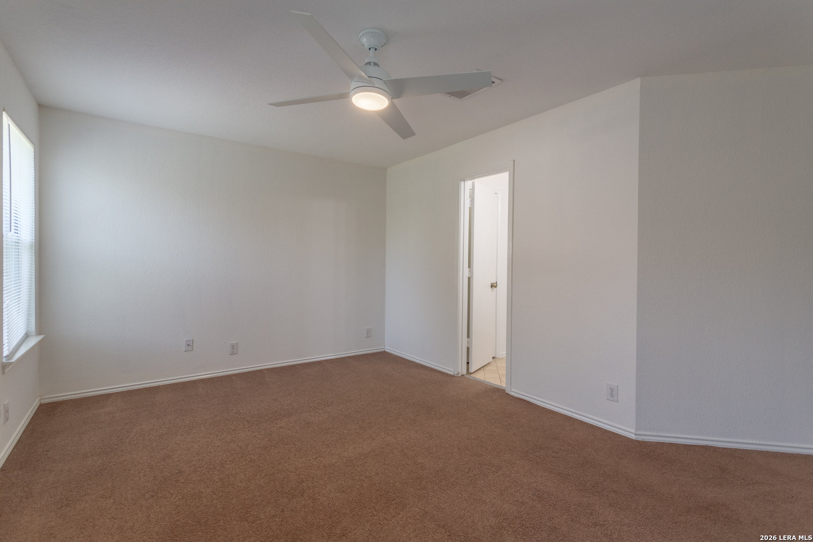 11139 Baffin Oaks San Antonio TX 78254